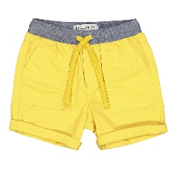 Dječje kratke hlače