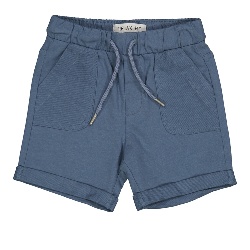 Dječje kratke hlače