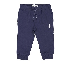 Dječja trenirka donji dio