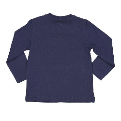 Dječja majica-2 thumb