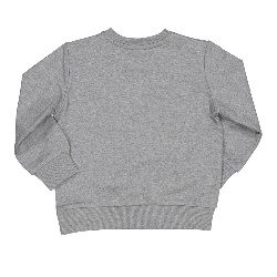 Baby pulover-2 thumb