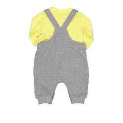 Baby komplet-2 thumb