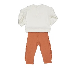 Baby komplet-2 thumb