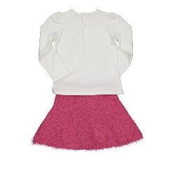 Baby komplet-2 thumb