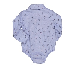 Baby body košulja-2 thumb