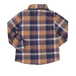 Dječja košulja-2 thumb