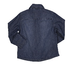 Dječja košulja-2 thumb