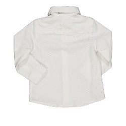 Dječja košulja-2 thumb