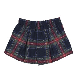 Dječje kratke hlače-2 thumb