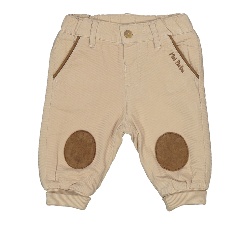 Baby trenirka donji dio