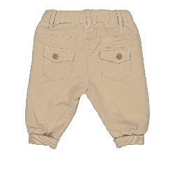 Baby trenirka donji dio-2 thumb