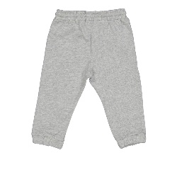 Dječje hlače-2 thumb