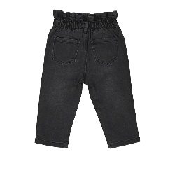 Dječje hlače-2 thumb