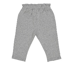 Dječje hlače-2 thumb