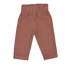 Dječje hlače-2 thumb