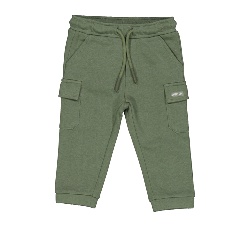 Dječja trenirka donji dio