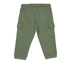 Dječja trenirka donji dio-2 thumb