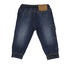 Dječje hlače-2 thumb