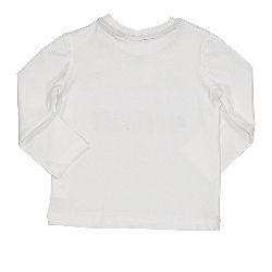 Dječja majica-2 thumb