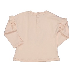 Dječja majica-2 thumb