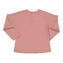 Dječja majica-2 thumb