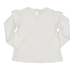 Dječja majica-2 thumb