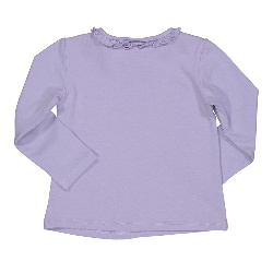 Dječja majica-2 thumb