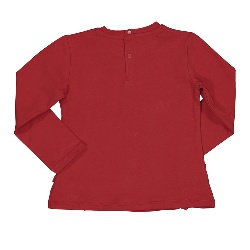 Dječja majica-2 thumb