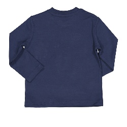 Dječja majica-2 thumb