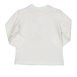 Dječja majica-2 thumb