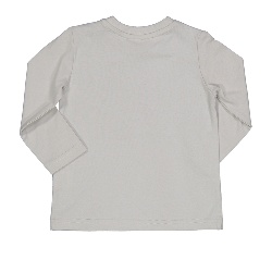 Dječja majica-2 thumb