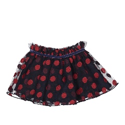 Dječja suknja-2 thumb