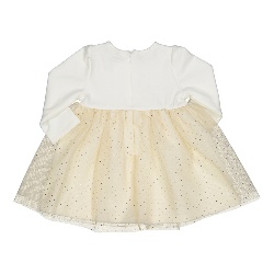 Baby haljina-2 thumb