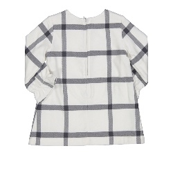 Dječja haljina-2 thumb