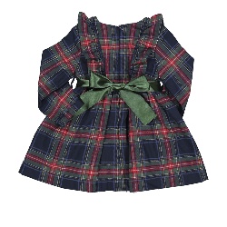 Dječja haljina-2 thumb