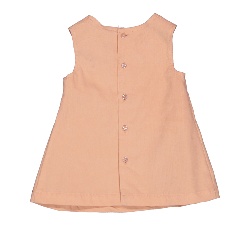 Baby haljina-2 thumb