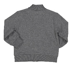 Dječja jakna-2 thumb