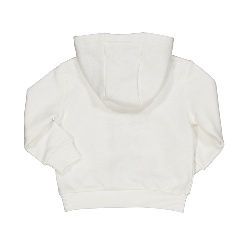 Dječja hudica-2 thumb