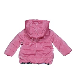 Dječja jakna-2 thumb