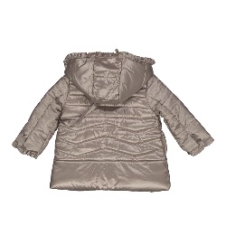 Dječja jakna-2 thumb