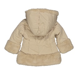 Dječja jakna-2 thumb