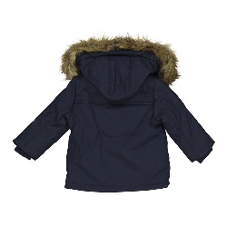 Dječja jakna-2 thumb