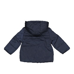 Dječja jakna-2 thumb