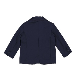 Dječji sako-2 thumb