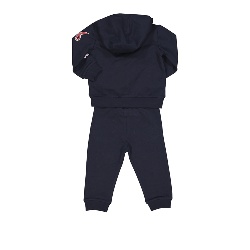 Dječja trenirka-2 thumb