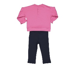 Dječji komplet-2 thumb