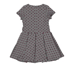 Dječja haljina-2 thumb