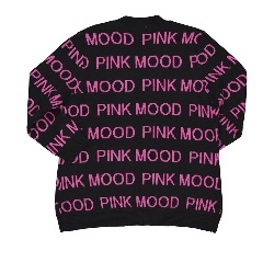 Dječji kardigan-2 thumb