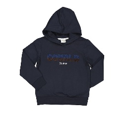 Dječja trenirka gornji dio