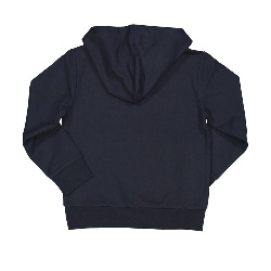 Dječja trenirka gornji dio-2 thumb